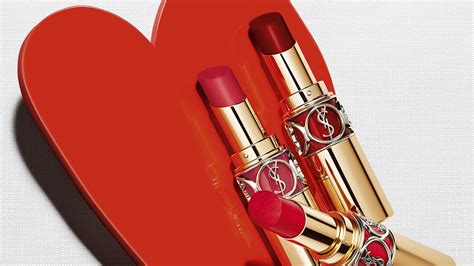 【先行発売】『MOTHER'S DAY 2022』 ”LOVE”があふれるYSL 